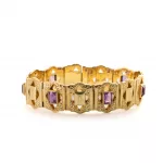 Amethyst-Armband_94727_39-2