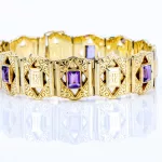 Amethyst-Armband_94727_39-3