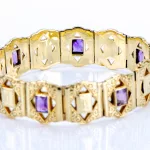 Amethyst-Armband_94727_39-4