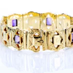 Amethyst-Armband_94727_39-5