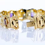 Amethyst-Armband_94727_39-6