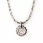 Wellendorff Collier 'Pures Glück'_94727_4-2