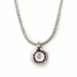 Wellendorff Collier 'Pures Glück'_94727_4-3