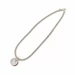 Wellendorff Collier 'Pures Glück'_94727_4-4