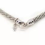 Wellendorff Collier 'Pures Glück'_94727_4-5