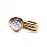 Diamant-Anhänger_94727_40-2