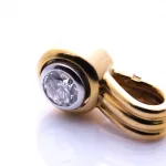 Diamant-Anhänger_94727_40-3