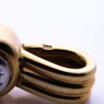 Diamant-Anhänger_94727_40-4