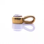 Diamant-Anhänger_94727_40-5