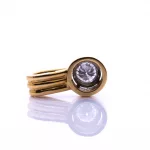 Diamant-Anhänger_94727_40-6