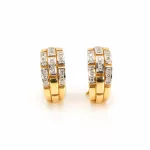 Paar Diamantcreolen_94727_41-1