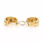 Paar Diamantcreolen_94727_41-2