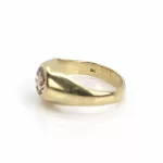 Diamantring_94727_43-2