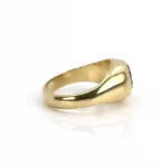 Diamantring_94727_43-3