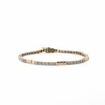 Diamantarmband_94727_44-1