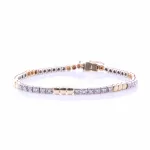 Diamantarmband_94727_44-2