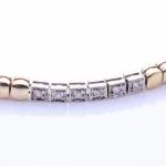 Diamantarmband_94727_44-3