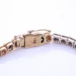 Diamantarmband_94727_44-4