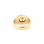 Solitärring_94727_45-4