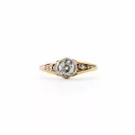 Historischer Diamant-Ring_94727_46-1
