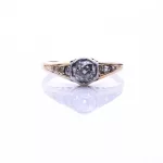 Historischer Diamant-Ring_94727_46-3