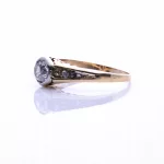 Historischer Diamant-Ring_94727_46-4