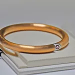 Armreif mit einem Fancy Diamanten_94727_48-3