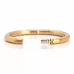 Armreif mit einem Fancy Diamanten_94727_48-5