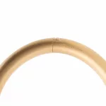 Armreif mit einem Fancy Diamanten_94727_48-6