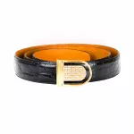 Diamant-Gürtelschnalle_94727_49-1