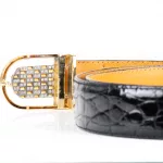 Diamant-Gürtelschnalle_94727_49-2