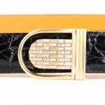 Diamant-Gürtelschnalle_94727_49-3