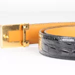 Gürtelschnalle von Octave Landuyt_94727_50-2