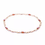 Kette mit Madeira-Citrinen_94727_51-1