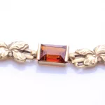 Kette mit Madeira-Citrinen_94727_51-2