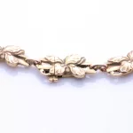 Kette mit Madeira-Citrinen_94727_51-3