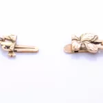 Kette mit Madeira-Citrinen_94727_51-4