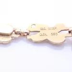 Kette mit Madeira-Citrinen_94727_51-5