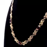 Kette mit Madeira-Citrinen_94727_51-6