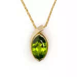 Diopsid-Schmuckset_94727_52-2