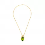 Diopsid-Schmuckset_94727_52-5