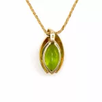 Diopsid-Schmuckset_94727_52-6