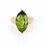 Diopsid-Schmuckset_94727_52-7