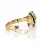 Antike Brosche und Armreif mit Kamée_94727_53-3