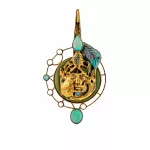 Anhänger von Octave Landuyt_94727_54-1