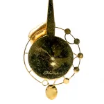 Anhänger von Octave Landuyt_94727_54-2