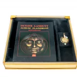 Anhänger von Octave Landuyt_94727_54-3