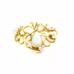 Opal-Perlbrosche_94727_55-1