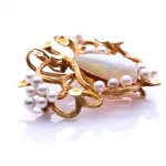 Opal-Perlbrosche_94727_55-2