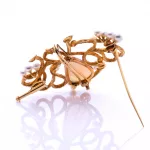 Opal-Perlbrosche_94727_55-3